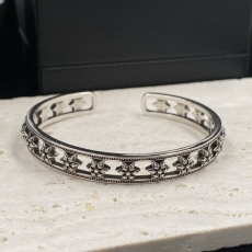 Chrome Hearts Bracelets